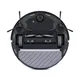 [CB] ECOVACS X1 PLUS Saugroboter mit Wischfunktion, 5000PA, DToF-Laser, Absaugst