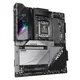 Gigabyte X670E AORUS MASTER