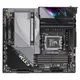 Gigabyte X670E AORUS MASTER