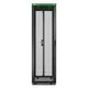 APC Easy Rack 19" 1991(H) x 600 (B) x 1000 (T) mm 42HE schwarz