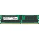 64GB (1x64GB) MICRON RDIMM DDR4-3200, CL22-22-22, reg ECC, dual ranked x4 RAM