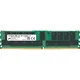 32GB (1x32GB) MICRON RDIMM DDR4-3200, CL22-22-22, reg ECC, single ranked x4 RAM