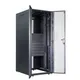 APC Easy Rack 19" 2258(H) x 800 (B) x 1000 (T) mm 48HE schwarz