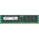 64GB (1x64GB) MICRON LRDIMM DDR4-3200, CL22-22-22, reg ECC, dual ranked x4 RAM