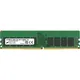 32GB (1x32GB) MICRON UDIMM DDR4-3200, CL22-22-22, reg ECC, dual ranked x8 RAM