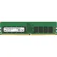 16GB (1x16GB) MICRON UDIMM DDR4-3200, CL22-22-22, reg ECC, single ranked x8 RAM