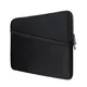 Artwizz Neoprene Sleeve Pro für Macbook Pro 14 schwarz
