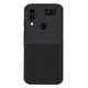 CAT S62 Pro Dual-Sim (2022) Android™ Smartphone in schwarz  mit 128 GB Speicher