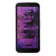 CAT S62 Pro Dual-Sim (2022) Android™ Smartphone in schwarz  mit 128 GB Speicher