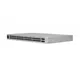 Ubiquiti UniFi USW-48 48 Port Gigabit Switch