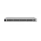 Ubiquiti UniFi USW-48 48 Port Gigabit Switch