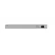 Ubiquiti UniFi USW-48 48 Port Gigabit Switch
