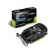 ASUS GeForce GTX 1650 Phoenix OC PH-GTX1650-O4G 4GB
