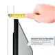 Vogel´s TVM 3405 WANDHALTERUNG FiXED MEDIUM schwarz