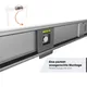 Vogel`s ELITE TVM 5405 Wandhalterung bis 77Zoll