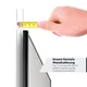 Vogel`s ELITE TVM 5605 Wandhalterung flach bis 77 Zoll