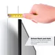 Vogel`s ELITE TVM 5845 Wandhalterung schwenkbar bis 100Zoll