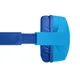 Belkin SOUNDFORM™ Mini On-Ear Kopfhörer für Kinder blau