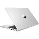 HP ProBook 445 G9 14" FHD IPS R5-5625U 16GB/512GB SSD Win11 Pro 9V1F6AT - BTO