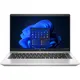 HP ProBook 445 G9 14" FHD IPS R5-5625U 16GB/512GB SSD Win11 Pro 9V1F6AT - BTO