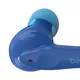 Belkin SOUNDFORM™ Nano Kinder In-Ear-Kopfhörer blau