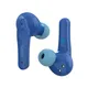 Belkin SOUNDFORM™ Nano Kinder In-Ear-Kopfhörer blau