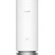 Huawei WiFi Mesh 7 WLAN-System (WS8800-22) 2 Stück