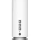 Huawei WiFi Mesh 7 WLAN-System (WS8800-22) 2 Stück