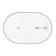 Huawei WiFi Mesh 7 WLAN-System (WS8800-22) 2 Stück