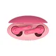 Belkin SOUNDFORM™ Nano Kinder In-Ear-Kopfhörer pink