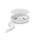 Belkin SOUNDFORM™ Nano Kinder In-Ear-Kopfhörer weiß