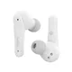 Belkin SOUNDFORM™ Nano Kinder In-Ear-Kopfhörer weiß