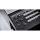 Kyocera ECOSYS MA2100cfx Laser Multifunktionsdrucker