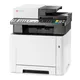 Kyocera ECOSYS MA2100cfx Laser Multi function printer