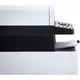 Kyocera ECOSYS MA2100cfx Laser Multifunktionsdrucker