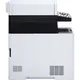 Kyocera ECOSYS MA2100cfx Laser Multifunktionsdrucker
