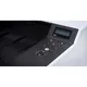 Kyocera ECOSYS PA2100cwx Laser printer