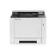 Kyocera ECOSYS PA2100cx Laser Drucker
