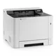 Kyocera ECOSYS PA2100cx Laser Drucker