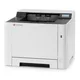 Kyocera ECOSYS PA2100cx Laser Drucker