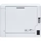 Kyocera ECOSYS PA2100cx Laser Drucker