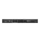 APC Smart UPS SC 500VA Rack Mount 230V (SC450RMI1U)