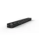 JBL Bar 300 5.0-Kanal Surround Soundbar mit MultiBeam und Virtual Dolby Atmos