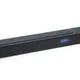 JBL Bar 300 5.0-Kanal Surround Soundbar mit MultiBeam und Virtual Dolby Atmos