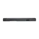 JBL Bar 300 5.0-Kanal Surround Soundbar mit MultiBeam und Virtual Dolby Atmos
