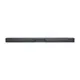 JBL Bar 500 5.1-Kanal Surround Soundbar mit kabellosem Subwoofer