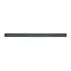 JBL Bar 500 5.1-Kanal Surround Soundbar mit kabellosem Subwoofer
