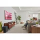 JBL Bar 500 5.1-Kanal Surround Soundbar mit kabellosem Subwoofer