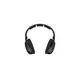 Sennheiser RS 120-W Kabellose TV-Kopfhörer 700171