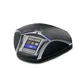 KONFTEL 55 Wx, HD audio